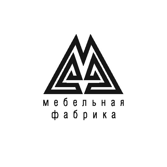 "Стиль Мебель"