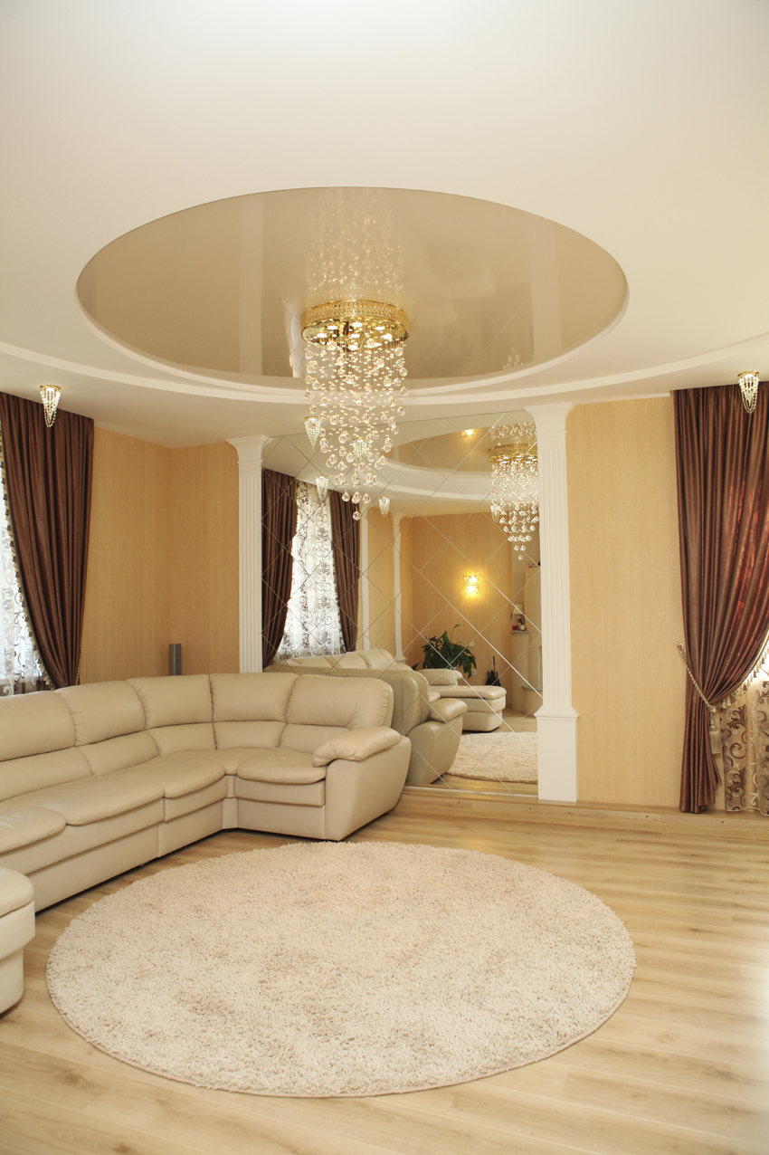 "карамельная" классика