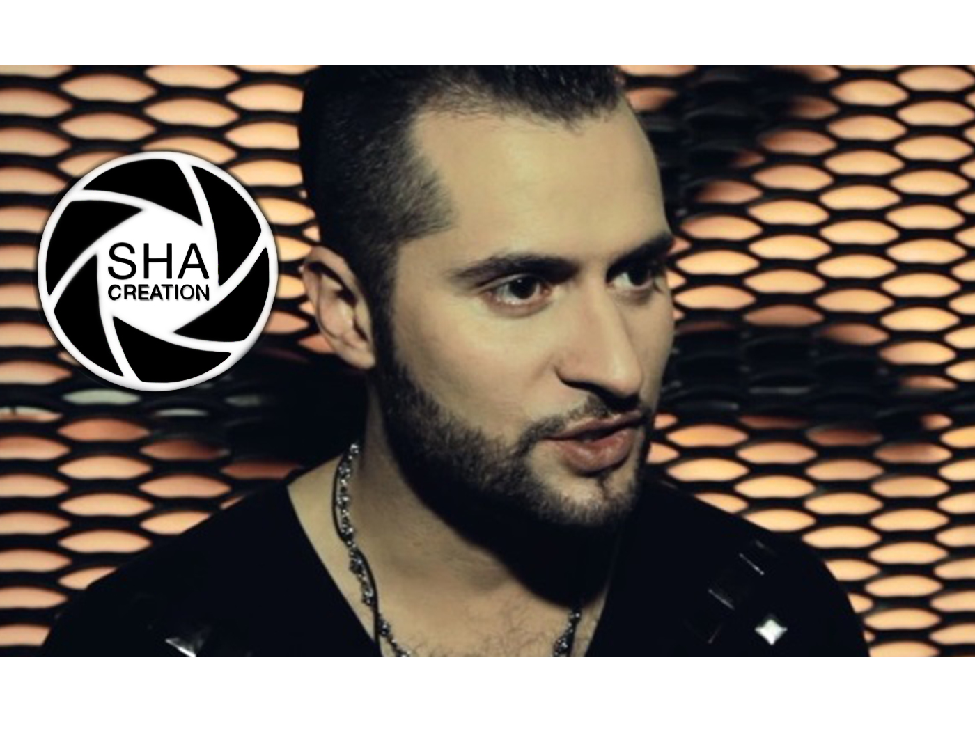 Making of "Все будет ОК"