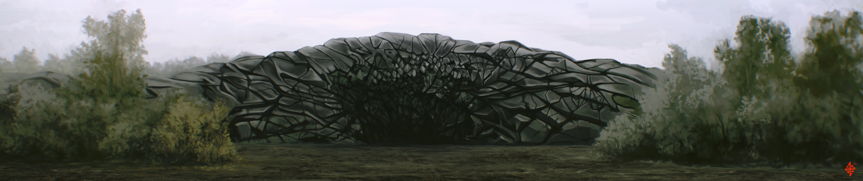 ztr-2012-Moschogolloch