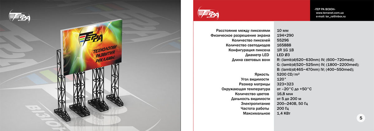 Полиграфия