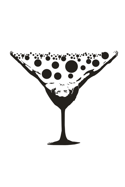 Рисунки и иллюстрации