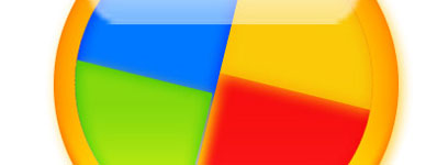 Логотип для сайта кинотеатра «Сезон»