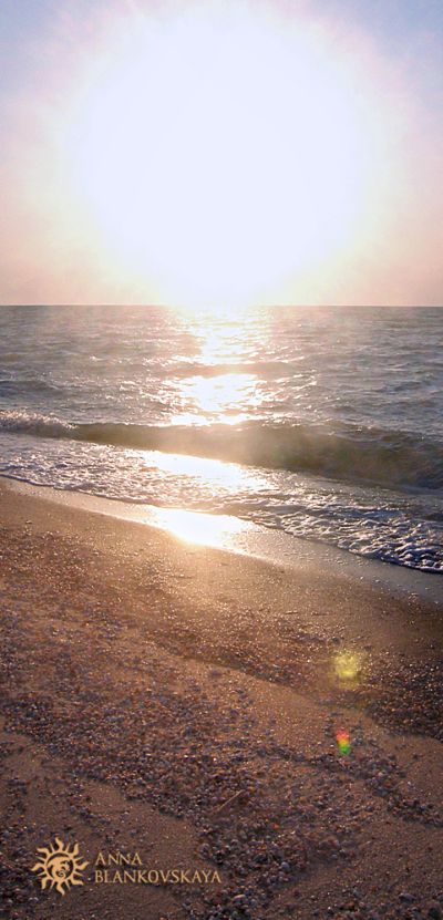 "Последний день лета" 2010