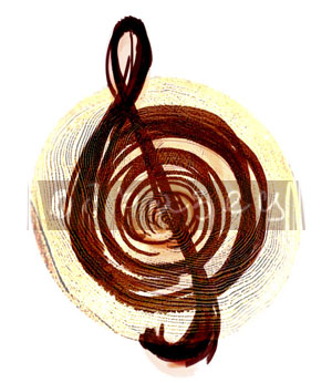 Прикреплённый файл