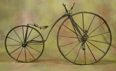 прикрепленный файл