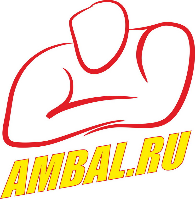 бодибилдинг3