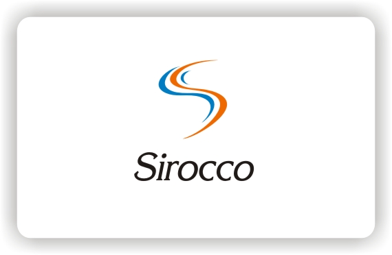 sirocco