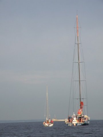 прикрепленный файл