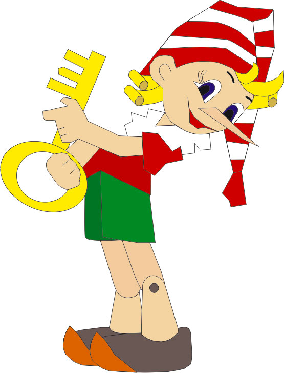 векторный рисунок