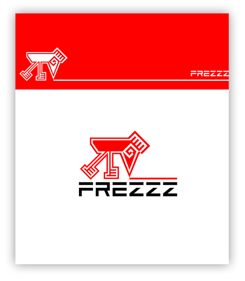 FREZZZ