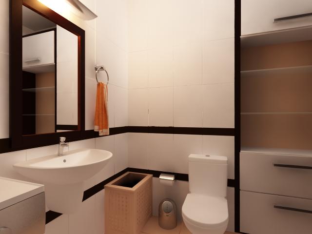 минимализм_санузел1