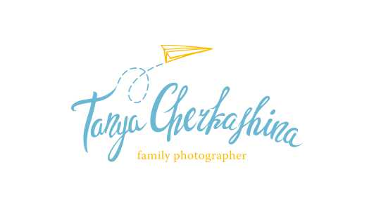 family photographer
