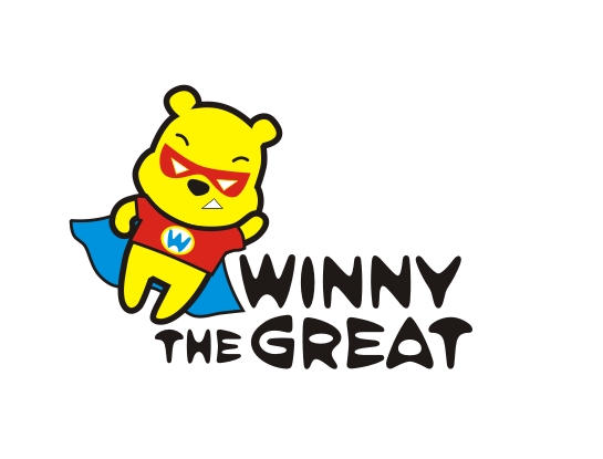 Логотип команды "Винегрет"