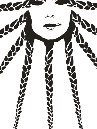 Рисунки и иллюстрации