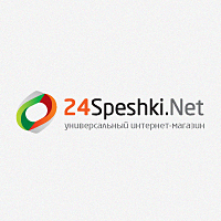 24Speshki.Net