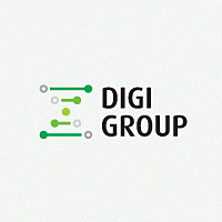 DigiGroup