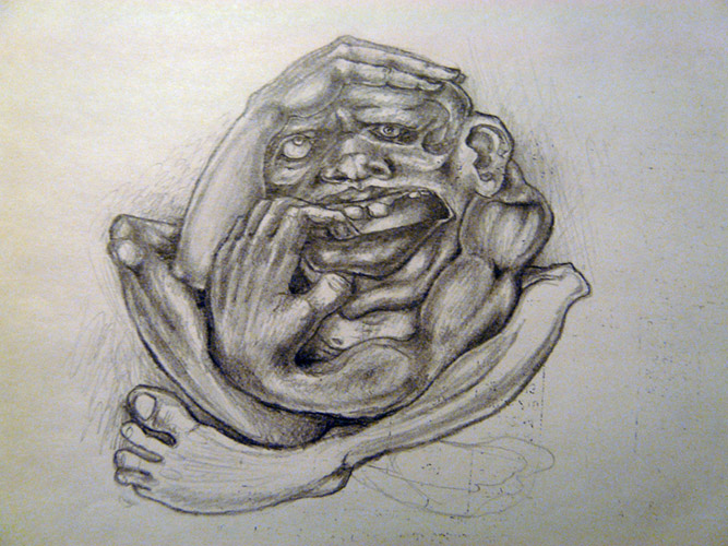 хомосапиенс