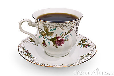 Чешские фарфоровые сервизы