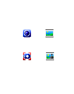 Фавикон для www.verhome.ru