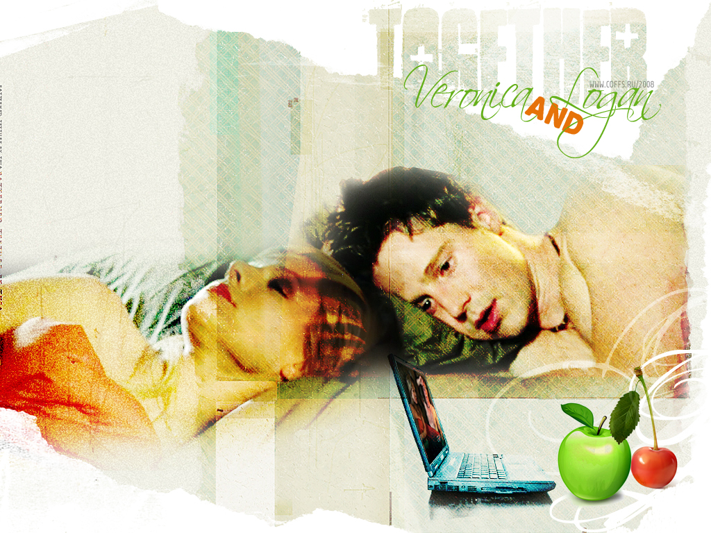 Сериал - "Вероника Марс"