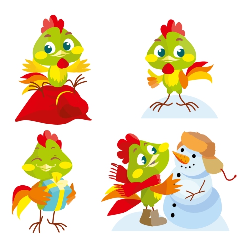 для фотобанка