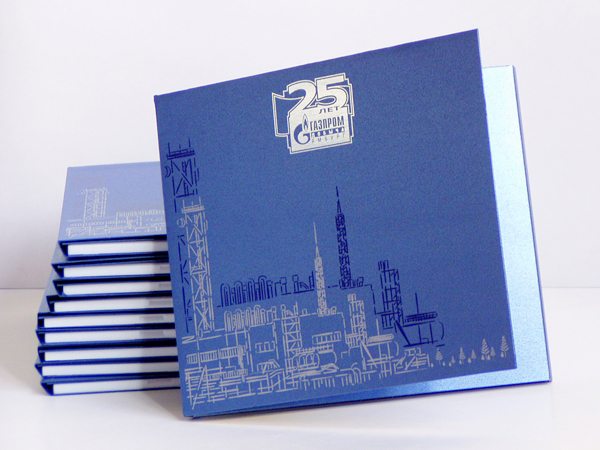 Обложка диска