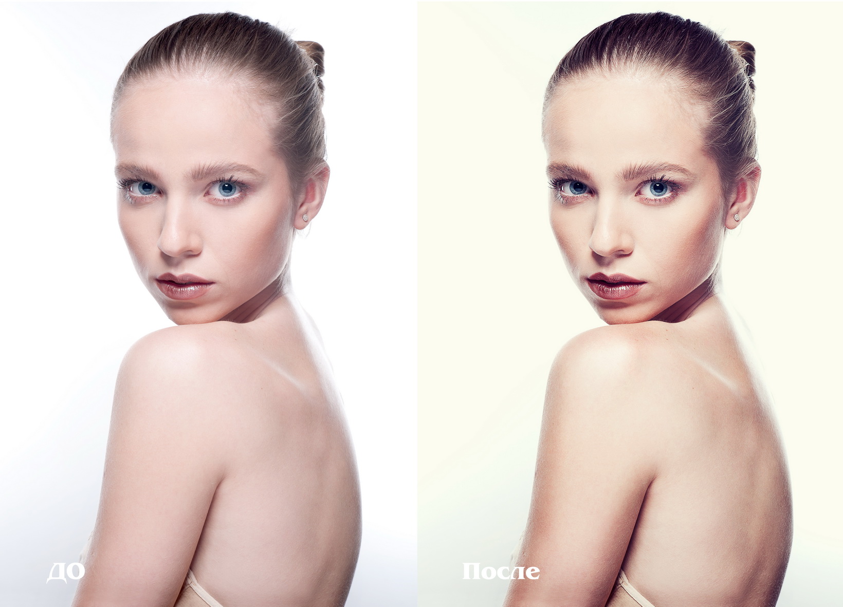 Студия портрет3