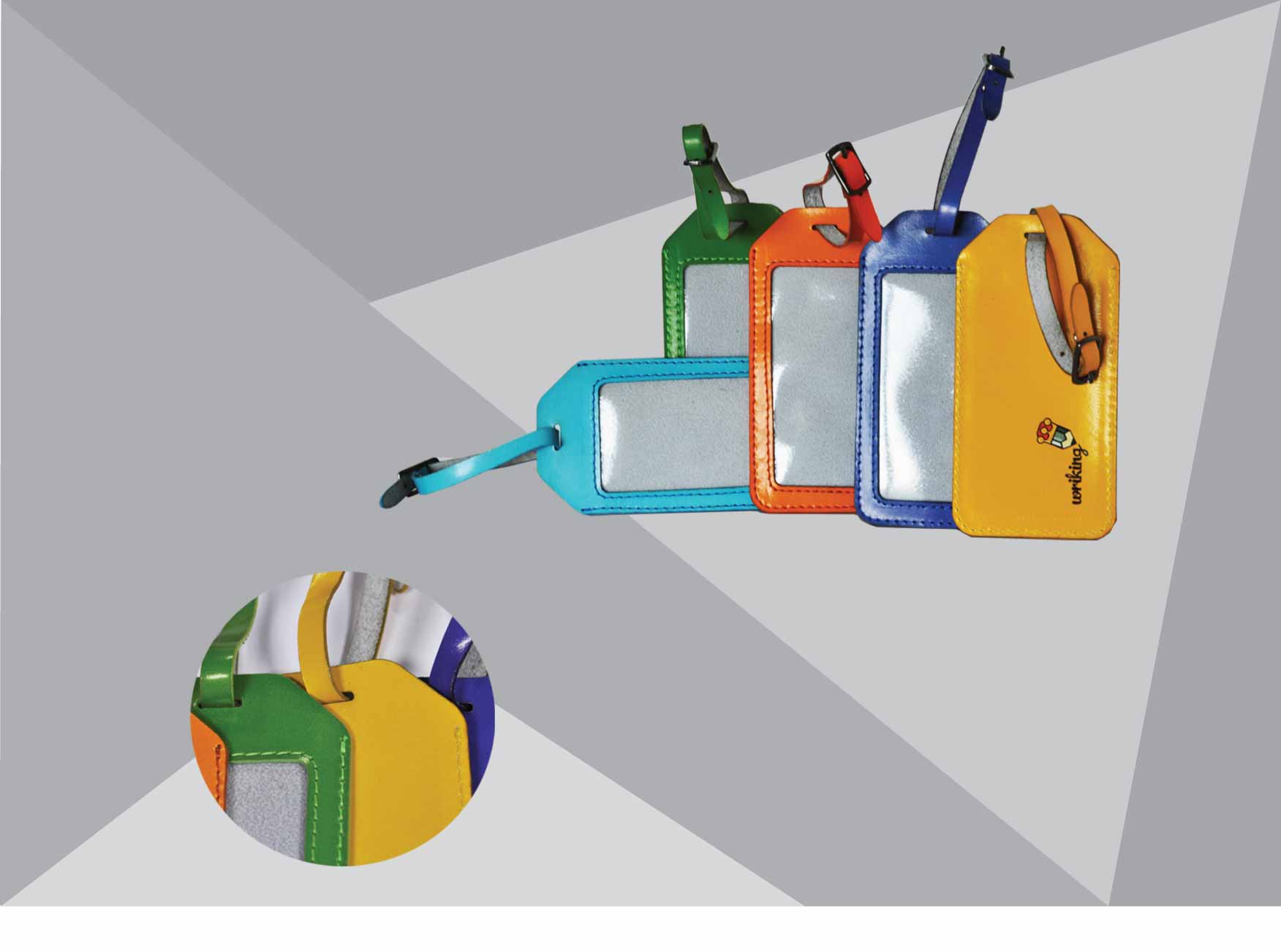 фото для презентации