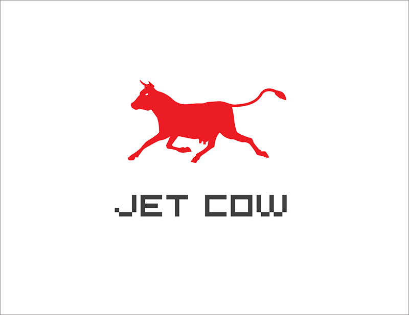JetCow