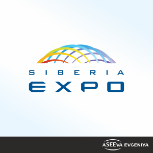 "Cибирь Экспо"