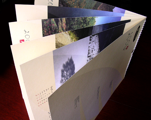 календарь группы компаний "экотек"