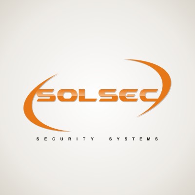 solsec