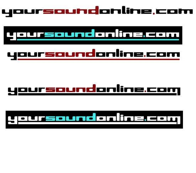 yoursoundonline