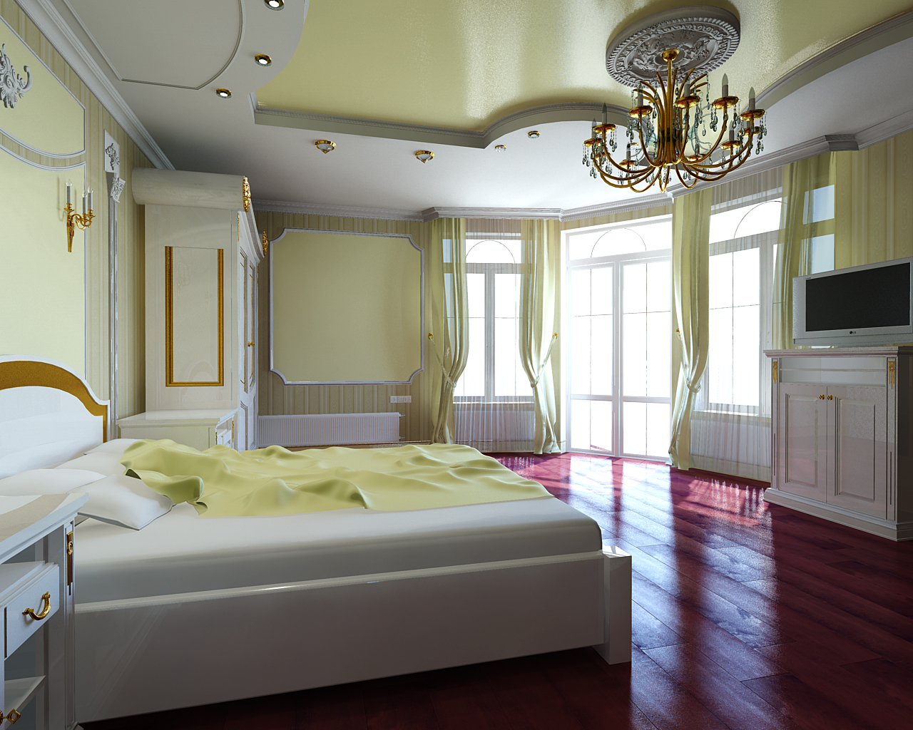 Дизайн/Графика/Фото