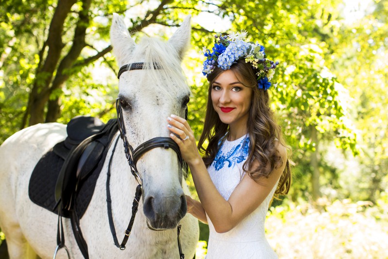 Обработка фото3