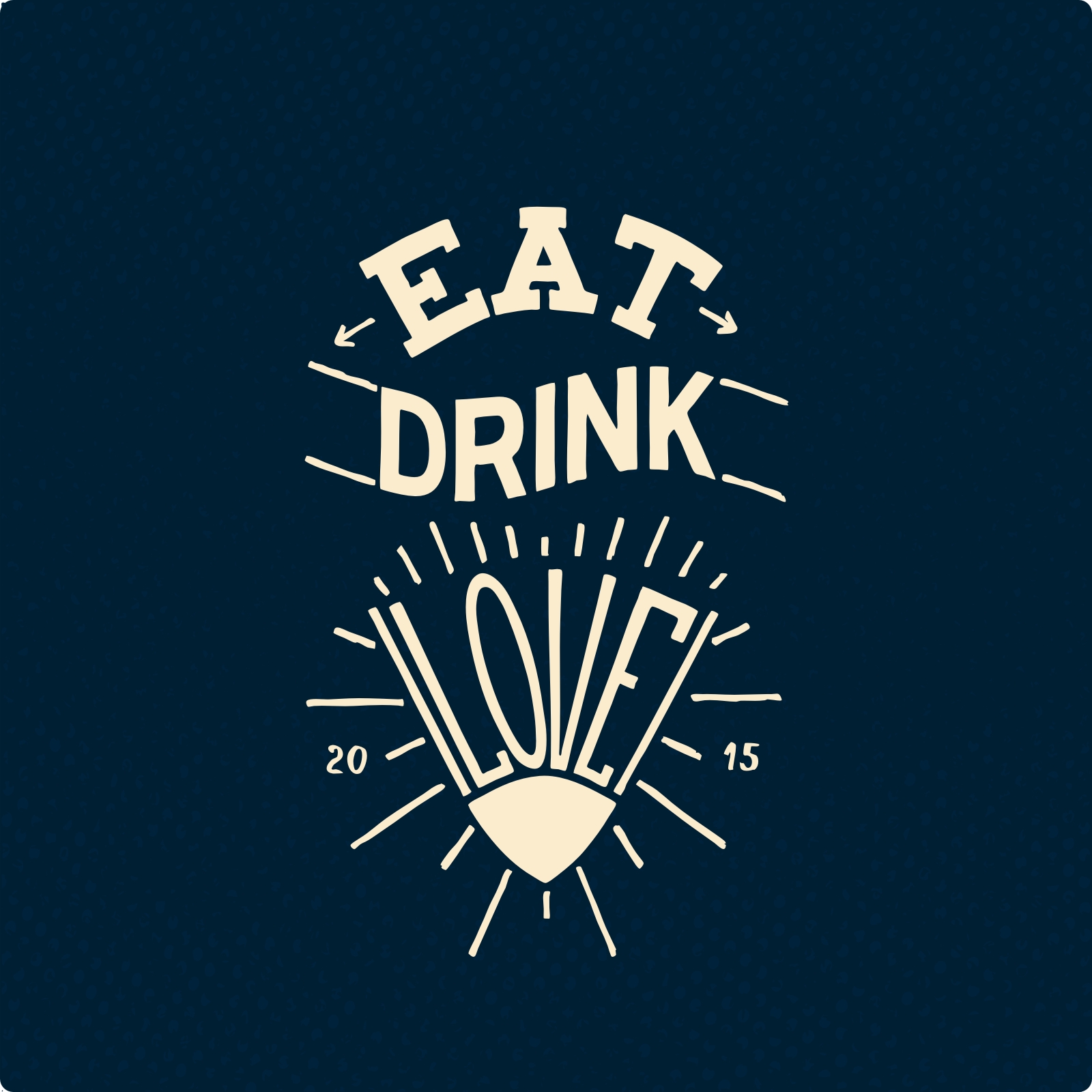 Любовь морковь