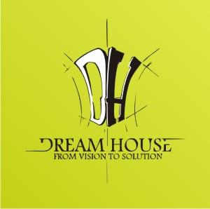 Интерьерный дизайн