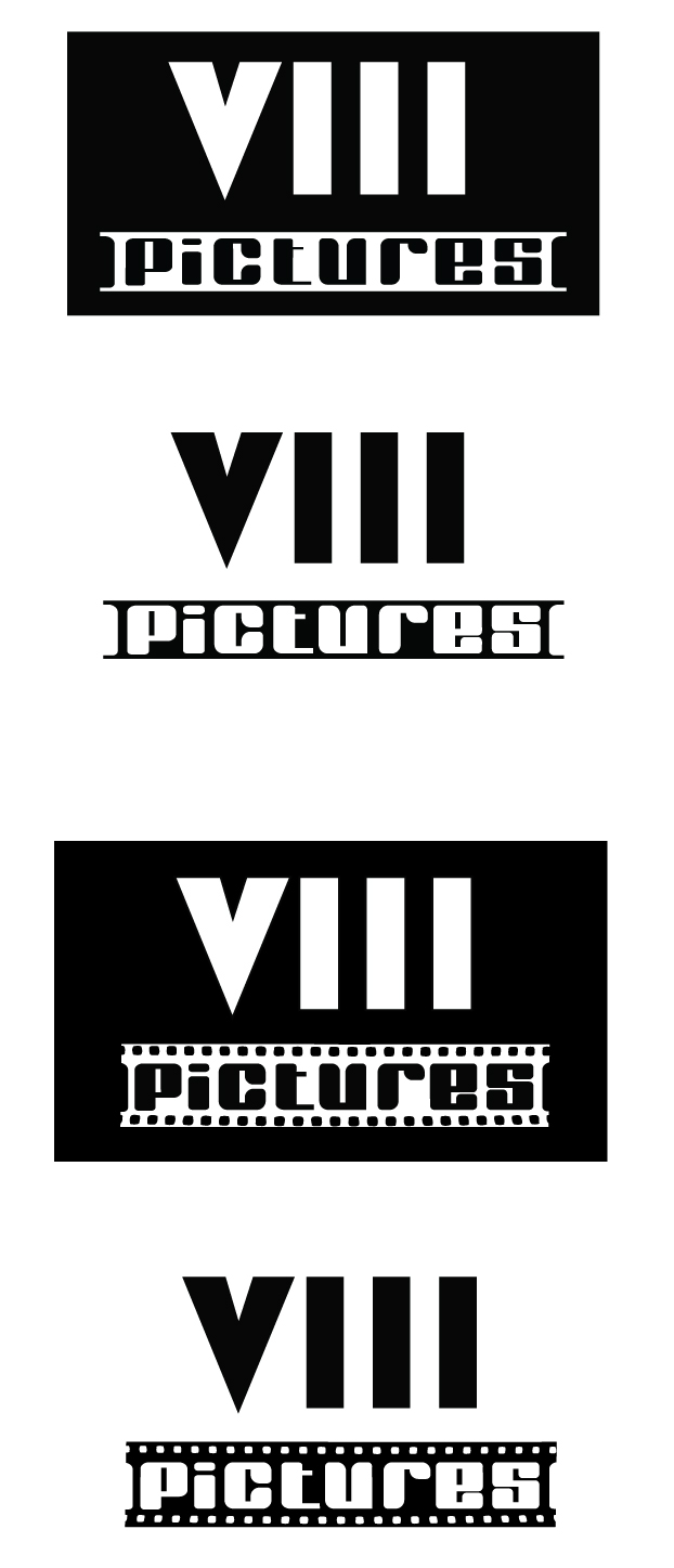 Продюсерский центр