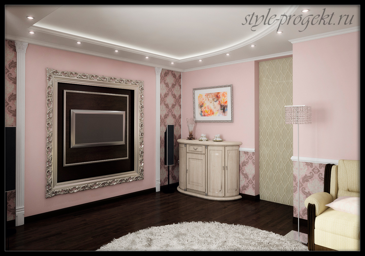 1-й Нагатинский пр-д, вл.11 (140 м)