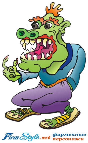 прикрепленный файл