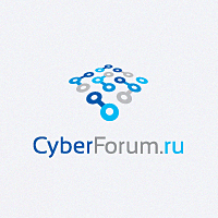 CyberForum