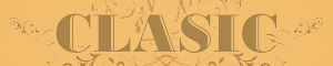 Classic