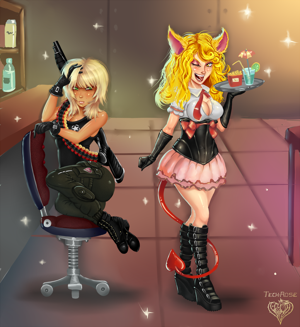 Иллюстрация