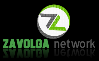 заволга нетворк