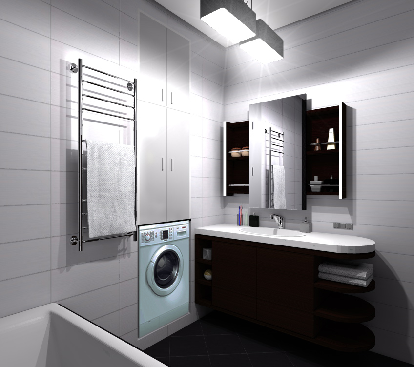 санузел г.Киев