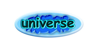 EliteCustomRingtones.ru - Рингтоны и мелодии ручной работы!