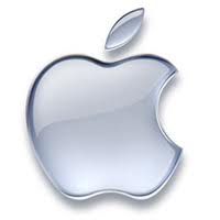 Планшетники iPad – привычные и надежные