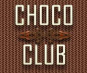 Бонусная система "CHOCO-CLUB"