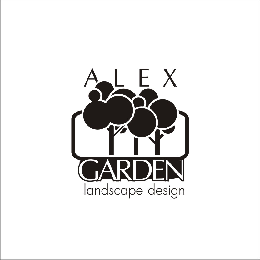 ландшафтный дизайн